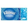 Kleenex Everyday zakdoekjes (8 pakjes)