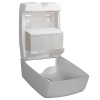 Kleenex Ineengevouwen 2-laags Handdoeken 6789 (15 pakken - 186 vellen) SKL00032 - 5