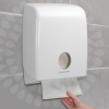 Kleenex Ineengevouwen 2-laags Handdoeken 6789 (15 pakken - 186 vellen) SKL00032 - 6