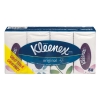 Kleenex Regular zakdoekjes (8 pakjes)  SKL00003