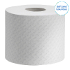 Kleenex Standaardrol 4-laags Toilettissue 8484 (4 rollen)  SKL00048 - 3