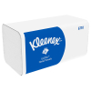 Kleenex Ultra Ineengevouwen Handdoeken 6710 - 15 verpakkingen - 96 handdoeken (1440 in totaal)  SKL00031 - 3