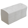 Kleenex Ultra Ineengevouwen Handdoeken 6710 - 15 verpakkingen - 96 handdoeken (1440 in totaal)  SKL00031 - 4