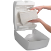 Kleenex Ultra Ineengevouwen Handdoeken 6710 - 15 verpakkingen - 96 handdoeken (1440 in totaal)  SKL00031 - 5