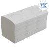 Kleenex Ultra Ineengevouwen Handdoeken 6710 - 15 verpakkingen - 96 handdoeken (1440 in totaal)  SKL00031 - 10