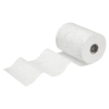 Kleenex Ultra Slimroll Papieren Handdoeken Op Rol 6781 - Wit (100 m) SKL00030 - 4