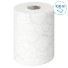 Kleenex Ultra Slimroll Papieren Handdoeken Op Rol 6781 - Wit (100 m) SKL00030 - 9