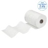 Kleenex Ultra Slimroll Papieren Handdoeken Op Rol 6781 - Wit (100 m) SKL00030 - 10