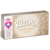 Kleenex Ultra Soft Regular tissues  (80 vel)  SKL00009