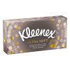 Kleenex Ultra Soft tissues (74 vel)  SKL00017