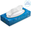 Kleenex Zakdoekjes 3-laags 8824 Wit (72 tissues) SKL00039 - 3