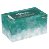 Kleenex papieren handdoeken Ultra Soft Pop-Up Ineengevouwen Handdoekjes 1126 -  Wit (70 stuks)  SKL00033 - 1