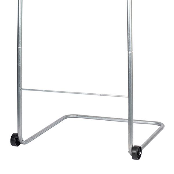 Knapzak Wielenset Voor 1000 L Knaphouder SKA00092 - 1