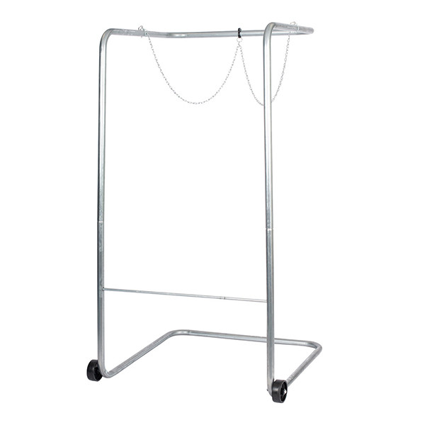 Knapzak Wielenset Voor 1000 L Knaphouder SKA00092 - 2