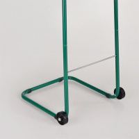 Knapzak Wielenset voor 300, 400 en 1400 L Knaphouder SKA00091