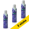 Aanbieding: 3x Kneipp doucheschuim lavendel (200 ml) SKN00065 - 1
