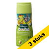 Kneipp Aanbieding: 3x Kneipp kids shampoo & douche Drakenkracht (200 ml)  SKN00059