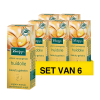 Aanbieding: Kneipp Beauty Secret Body Oil (6 stuks - 100 ml) SKN00139 - 1