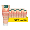 Aanbieding: Kneipp Body Lotion Body & Mind Balance (8 stuks à 75 ml) SKN00445 - 1