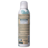 Aanbieding: Kneipp Goodbye Stress Douche Foam (6 stuks - 200 ml) SKN00173 - 2