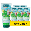 Aanbieding: Kneipp Kids 2-in-1 Shampoo en Douche Little Dragon (6 stuks à 200 ml) SKN00435 - 1