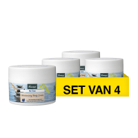 Kneipp Aanbieding: Kneipp Me Time Bodycrème (4 stuks - 200 ml)  SKN00253
