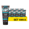 Aanbieding: Kneipp Men Douche 2-in-1 Sport (8 stuks à 75 ml)