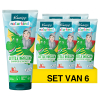Aanbieding: Kneipp Nature Kids Little Dragon Shampoo & Douche (6 stuks - 200 ml) SKN00355 - 1