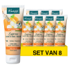 Aanbieding: Kneipp Seconde Handcrème & Nagelcrème (8 stuks - 75 ml) SKN00205 - 1