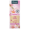 Aanbieding: Kneipp Soft Skin Massageolie (6 stuks - 100 ml) SKN00227 - 2
