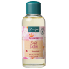 Aanbieding: Kneipp Soft Skin Massageolie (6 stuks - 100 ml) SKN00227 - 3