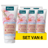 Aanbieding: Kneipp Softening Bodylotion (6 stuks - 200 ml) SKN00129 - 1