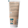 Aanbieding: Kneipp Softening Bodylotion (6 stuks - 200 ml) SKN00129 - 2