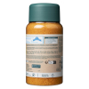 Kneipp Arnica Active Badkristallen (600 g) SKN00102 - 2