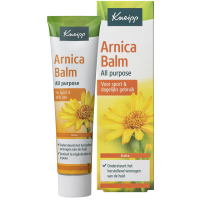 Kneipp Arnica All Purpose Zalf (100 ml)  SKN00320