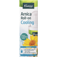 Kneipp Arnica Cooling Roll On (50 ml)  SKN00314