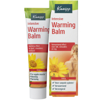 Kneipp Arnica intensive Warming Balm (100 ml)  SKN00318