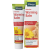 Kneipp Arnica intensive Warming Balm (100 ml) SKN00318 - 1