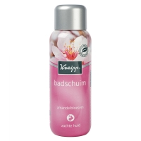 Kneipp Badschuim Zachte Huid Amandelbloesem (400 ml)  SKN00035