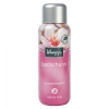 Kneipp Badschuim Zachte Huid Amandelbloesem (400 ml)