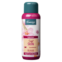 Kneipp Badschuim Zachte Huid Amandelbloesem (400 ml) SKN00035
