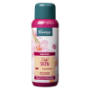 Kneipp Badschuim Zachte Huid Amandelbloesem (400 ml)
