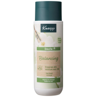 Kneipp Balancing Douchegel Recycled Bottle (200 ml)  SKN00330
