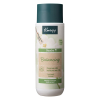 Kneipp Balancing Douchegel Recycled Bottle (200 ml) SKN00330 - 1