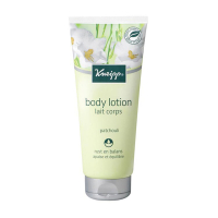 Kneipp Balancing Patchouli Bodylotion (200 ml)  SKN00132