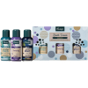 Kneipp Bath Foam Favourites Geschenkset SKN00358 - 1