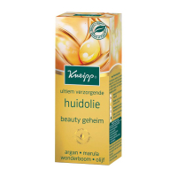 Kneipp Beauty Secret Body Oil (100 ml)  SKN00138
