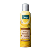Kneipp Beauty Secret Douche Foam (200 ml)  SKN00164