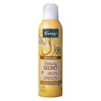 Kneipp Beauty Secret Douche Foam (200 ml) SKN00164