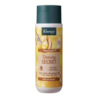 Kneipp Beauty Secret Doucheolie Recycled Bottle (200 ml)  SKN00332